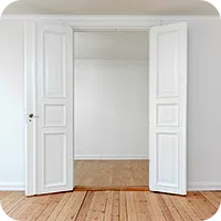 Mobile Windows Company Milton WA 253-327-7389 Mobile Windows Company Milton WA 253-327-7389